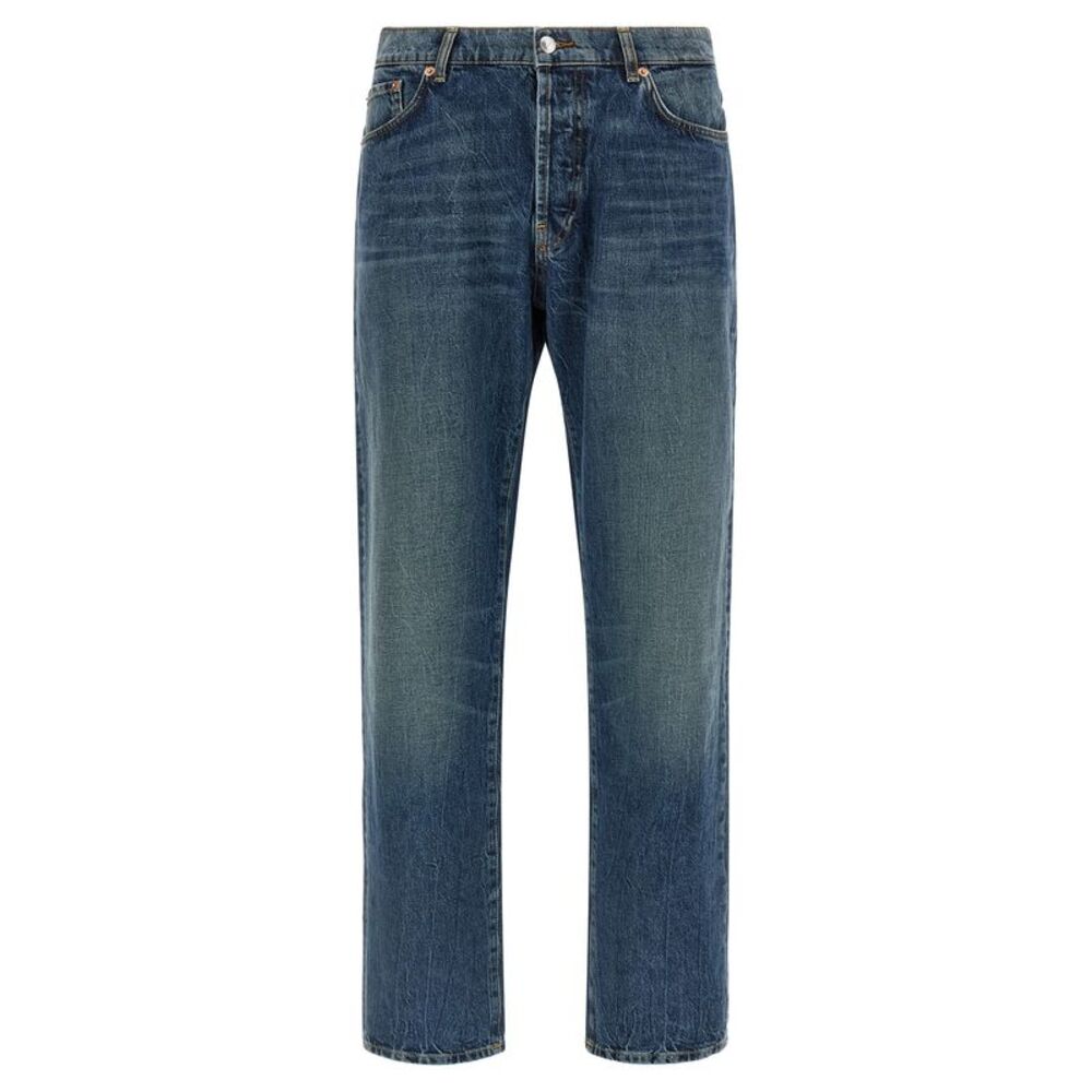 Department 5 Men 'Bowl' Jeans